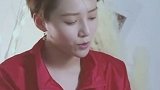 tiffany删除 刘雨昕相关发文，此前发文称刘雨昕诠释无可T代自信魅力，现在直接删除是什么意思呢 ？