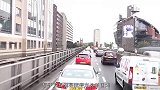 为什么经常有人买车没多久就后悔了？过来人说出实话，太扎心了！
