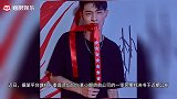 秦霄贤也是老赖之子？妈妈贷款15万至今未还，曾自曝是单亲家庭