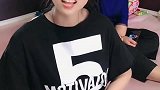 没车没房没存款老婆还会爱着你吗听完小姐姐的回答太暖心了!