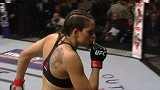 UFC-16年-UFC207：女子雏量级冠军战努涅斯vs隆达罗西-全场