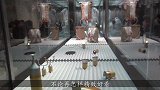 中国纪念逝者的纸扎，登上了巴黎设计周，被外国人称为浪漫