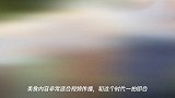 注意了!大量美食来袭,吃货的体验带着人间烟火气