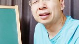 四招让你气场强大起来，不再受欺负！不妨试试！职场气场人际