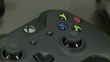 大同小异XboxOne手柄规格详解视频