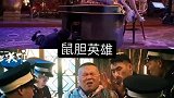 19年上映的这几部电影，绝对没看过