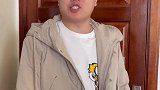 开工大吉！年后上班你适应了吗？搞笑 搞笑视频 内容过于真实