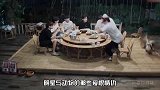 明星与宠物间的相爱相杀锅碗瓢盆逼疯何炅，彭昱畅被彩灯吓飞