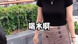 女朋友生气的点，真的很莫名其妙！有同感吗