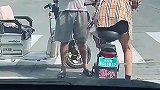 卧龙与凤雏，不笑算我输