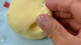 土豆新吃法，你学会了吗