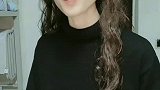 回想起各位老师抢课，好笑又感动