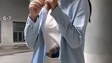 吃个热狗，填填肚子