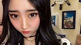 给你唱歌听呀