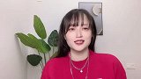 女生要礼物就是绿茶婊吗？