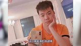 李小璐给甜馨改名了？新名字暴露文化水平，随妈姓贾乃亮太惨