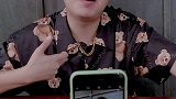 大家时间都很宝贵的直接进入正题吧！