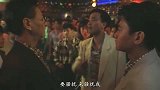 我就是看你不爽，不跟你比人多，出来单挑！