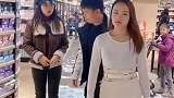 这是什么套路？我这爆脾气