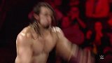 WWE-16年-60秒回顾WWE：20大旋转扭曲攻击-专题