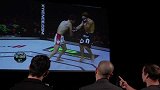 UFC-16年-UFC199完整版前瞻：比斯平舍命挑战洛克霍德 克鲁兹法贝尔再续恩怨-专题
