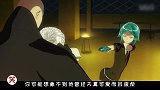 动画：宝石人换双合金手臂，打怪变得无敌，还能变出多只手缝衣服