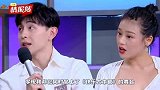 都是当红小生，李现和邓伦谁更火看完这组数据你就知道了！