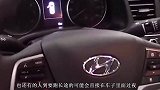 如果在车里过夜，能不能一直启动着发动机呢？用事实告诉你答案！