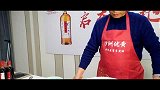启东本地菜：红烧肉