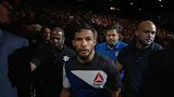 UFC-15年-UFC第189期赛事集锦-精华