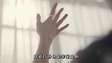 宠爱：钟楚曦穿睡衣太迷人，陈伟霆看傻眼了，网友：这谁能顶住