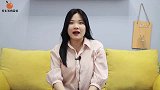 今天才知道，十元人民币背面暗藏着一个人的名字，竟然不是毛爷爷