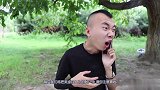 小伙许愿中了一百万，结果女朋友却离他而去了