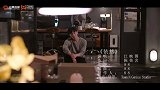 江映蓉《依然（《当天真遇见爱情》O.S.T主题曲）》单曲MV
