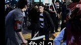 你不得不看的几部电影