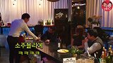 路人看到上门讨债的混混会是什么反应