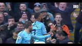 Manchester City FC 2019 ● Amazing Goals & Skills 2018⁄2019 [Full HD 1080p].mp4