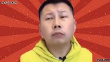曾变着法儿“膈应”郭德纲的何云伟，如今直播改口称“感恩”