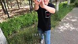 个性运动 还有声浪？试驾宝马X2