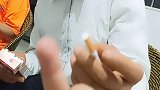 喝酒的来我家咯