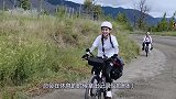 baby关滤镜拍阿雅，近镜头看到她的眼，再也不羡慕大眼女生了