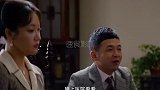 学会了这种夸人方式，何愁不讨岳父岳母欢心