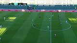全场录播-2021阿甲第13轮 班菲尔德2-0图库曼竞技