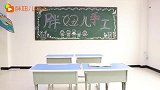 胖妞被无硼砂泥带到魔法世界，她会发什么事情呢？真好玩