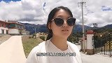 女骑士摩旅西藏，是什么支撑一个人跑这么远，年中总结分享给大家