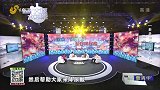 饮食加减法，可以适当多吃些高钾类食物、碱性食物、以及水果蔬菜