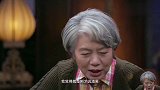 李玫瑾育儿过于宠爱孩子，孩子容易自我为中心，心理承受能力差