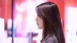 这才是背影女神，根本不用看正面，就被她俘虏了！