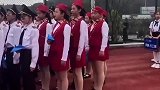 盘点那些心理阴影有多大搞笑系列