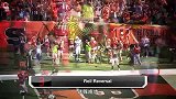 NFL-1415赛季-常规赛-第3周-本周五佳接球集锦-专题